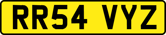 RR54VYZ