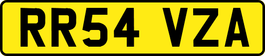 RR54VZA