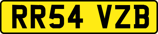 RR54VZB