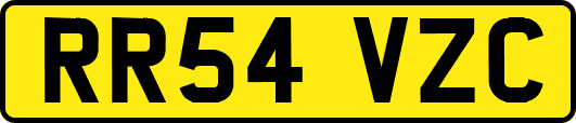 RR54VZC