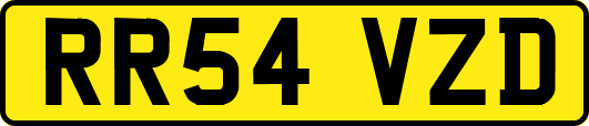 RR54VZD