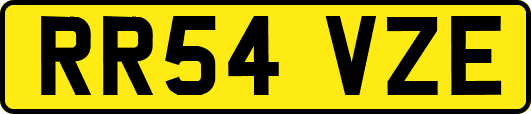 RR54VZE
