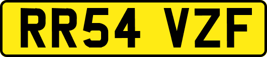 RR54VZF