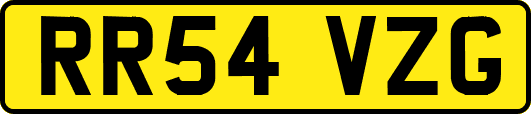 RR54VZG