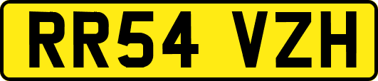 RR54VZH