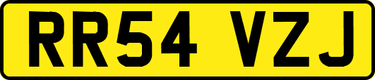 RR54VZJ