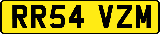 RR54VZM