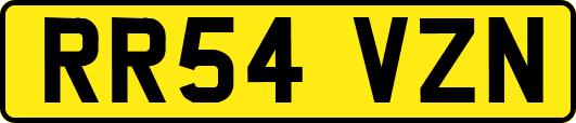 RR54VZN