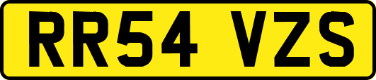 RR54VZS