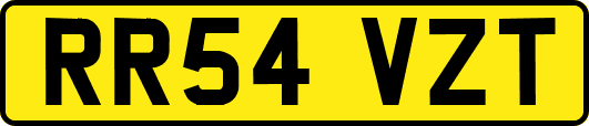 RR54VZT