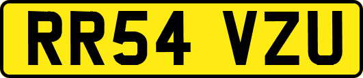 RR54VZU