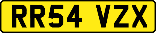 RR54VZX