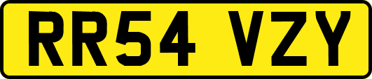 RR54VZY