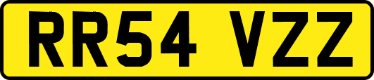 RR54VZZ