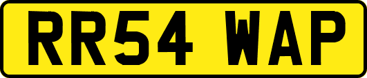 RR54WAP