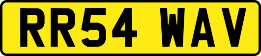 RR54WAV