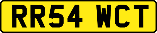 RR54WCT