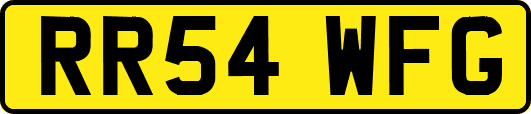 RR54WFG