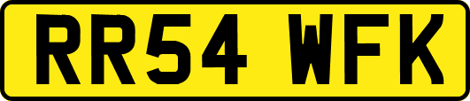 RR54WFK