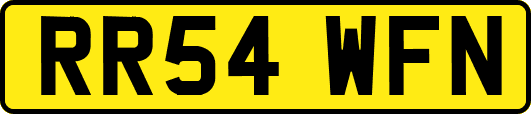 RR54WFN
