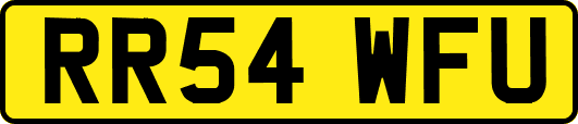 RR54WFU