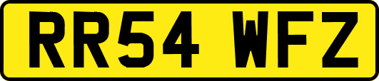 RR54WFZ