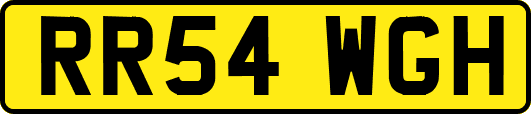 RR54WGH