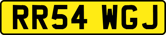 RR54WGJ