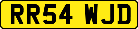 RR54WJD