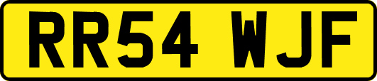 RR54WJF