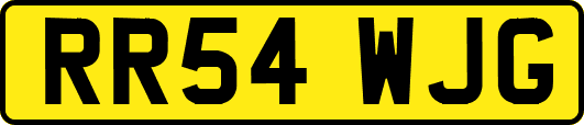 RR54WJG