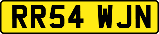 RR54WJN