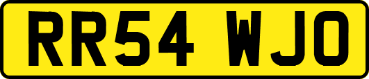 RR54WJO