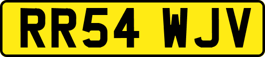 RR54WJV