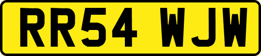 RR54WJW