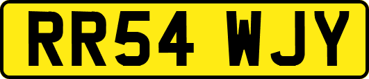 RR54WJY