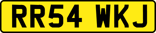 RR54WKJ