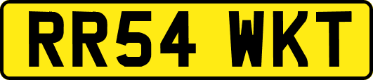 RR54WKT