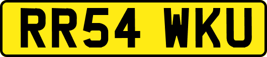 RR54WKU