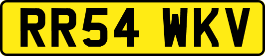 RR54WKV