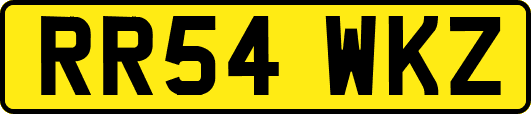 RR54WKZ