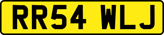 RR54WLJ