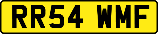 RR54WMF