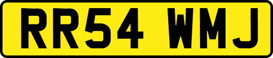 RR54WMJ