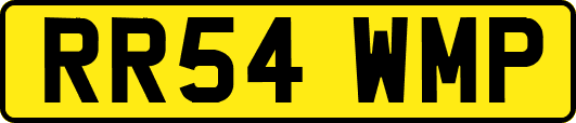 RR54WMP