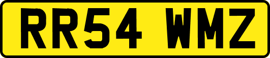 RR54WMZ