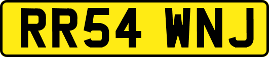 RR54WNJ