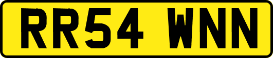 RR54WNN