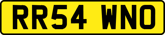 RR54WNO