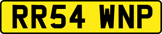 RR54WNP